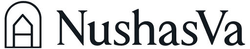 NushasVa